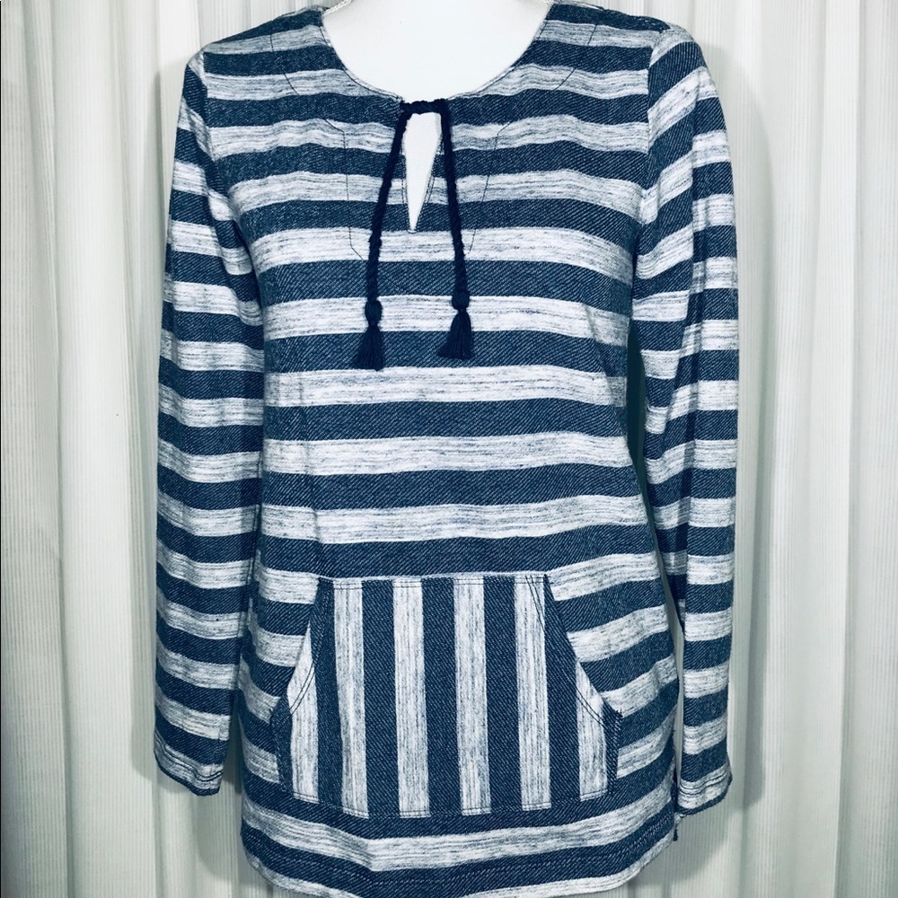 Aerie hoodie